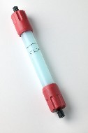 Affinity chromatography column, HisPrep™ FF - Soflab