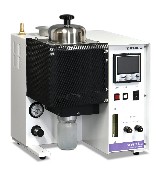Micro Carbon Residue Tester, model ACR-M3 - Soflab